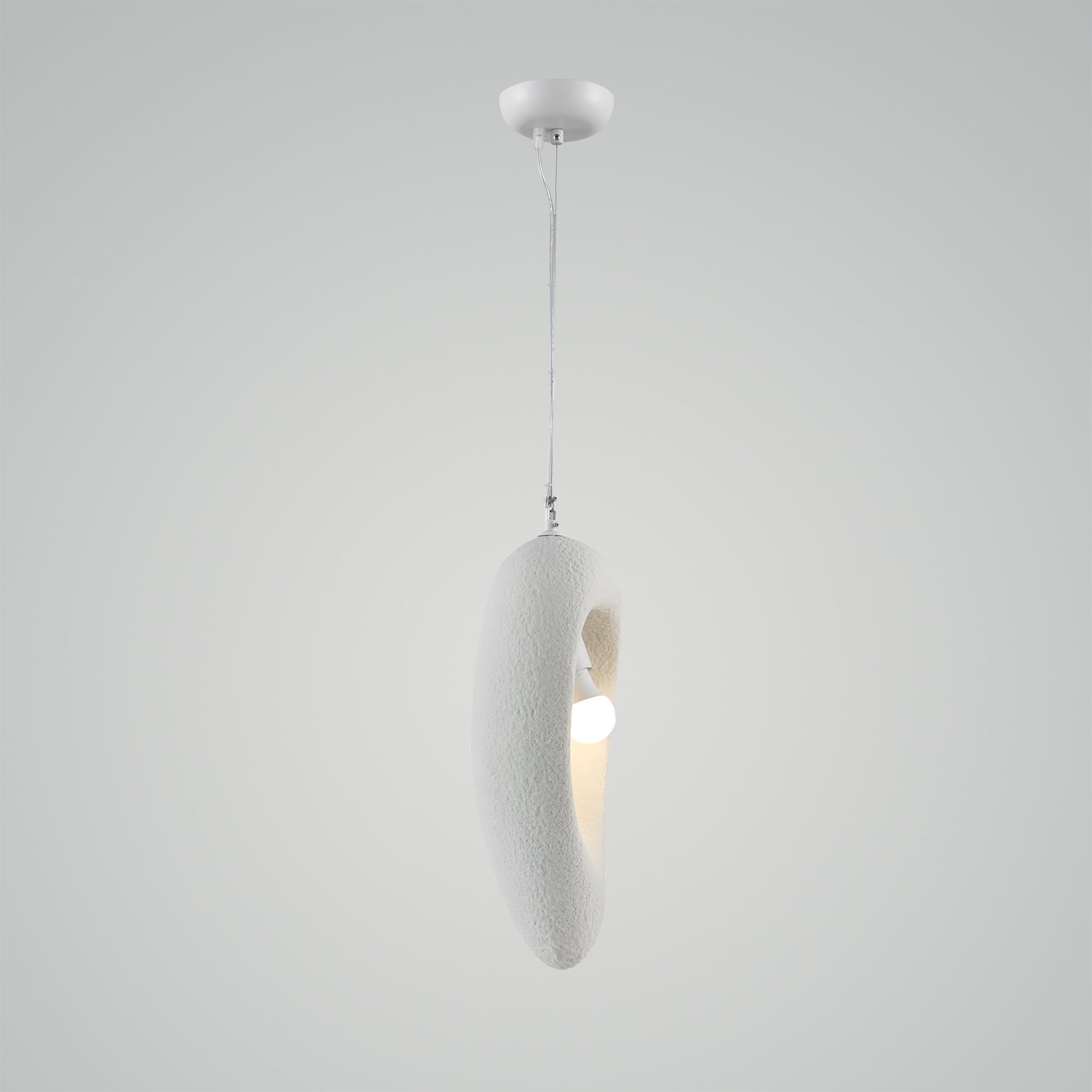 Edna Pendant Lamp