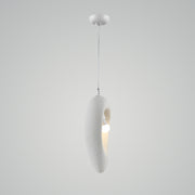 Edna Pendant Lamp