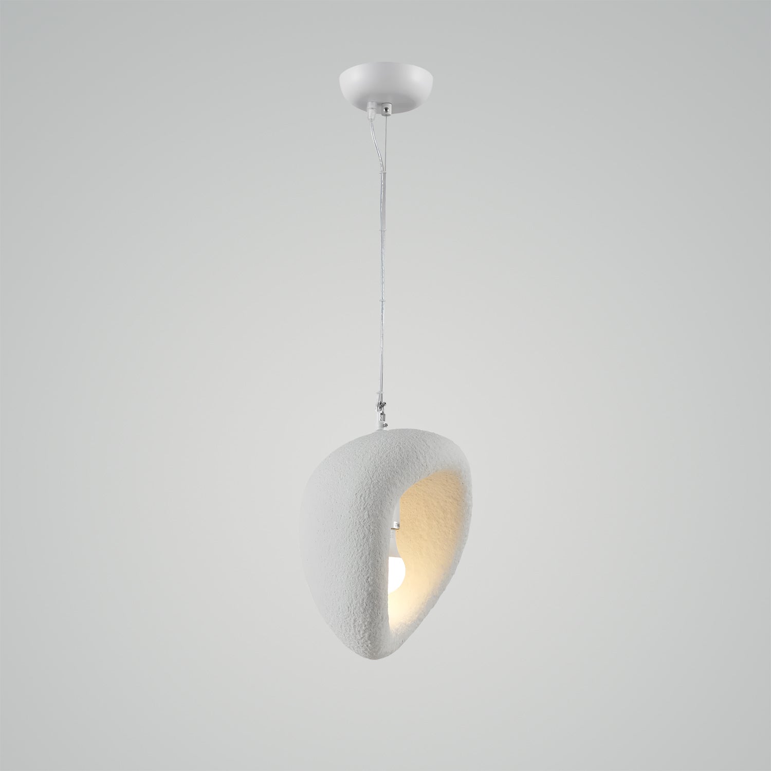 Edna Pendant Lamp