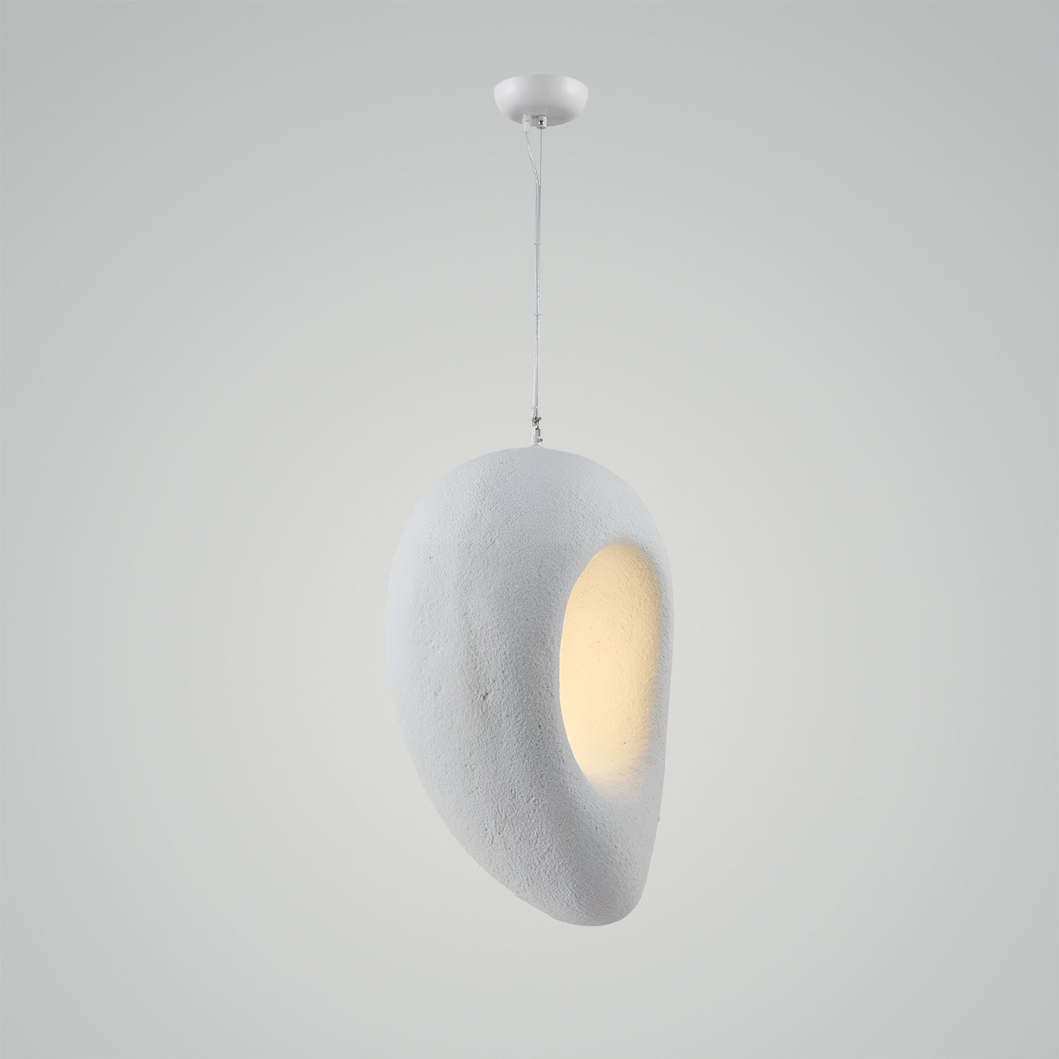 Edna Pendant Lamp