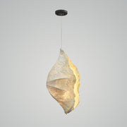 Etaias Pendant Lamp