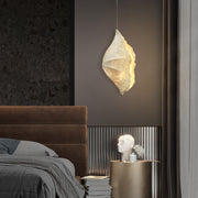 Etaias Pendant Lamp