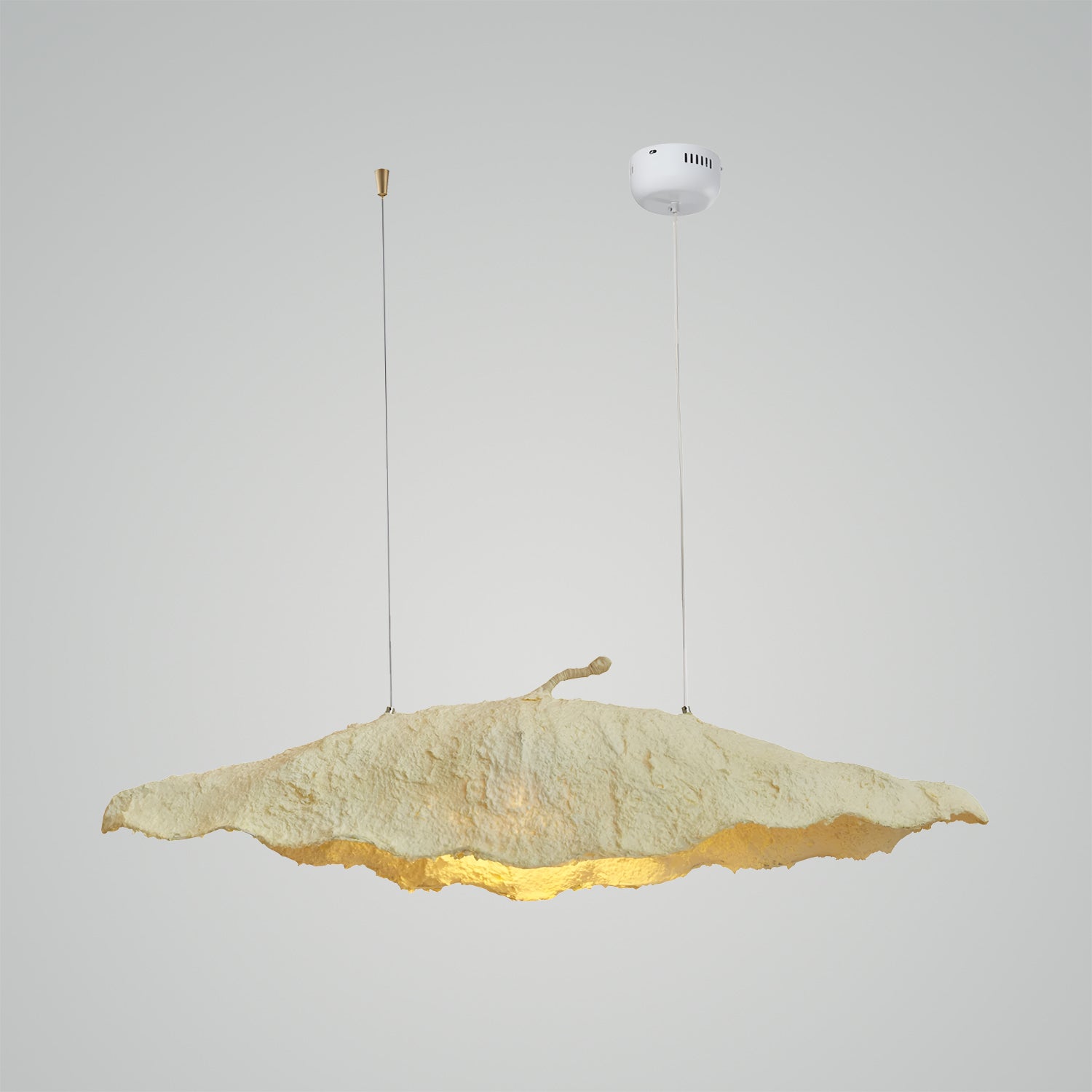 Etaias Pendant Lamp