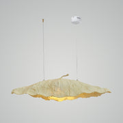 Etaias Pendant Lamp