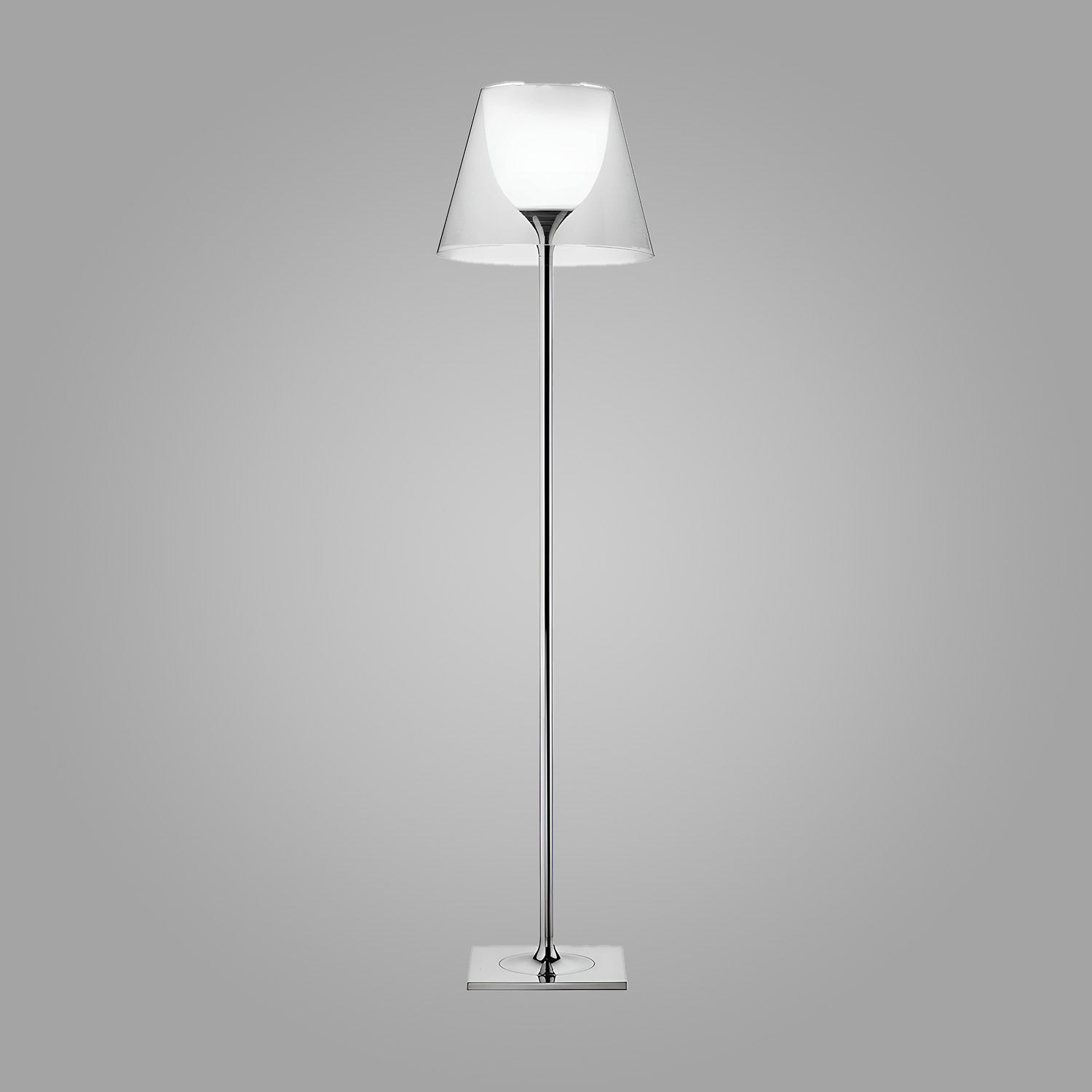 Flos_Chrome_Prism_Floor_Lamp_LD001