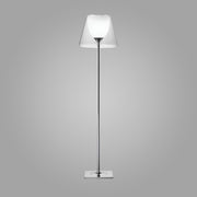 Flos_Chrome_Prism_Floor_Lamp_LD001