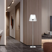 Flos_Chrome_Prism_Floor_Lamp_LD003