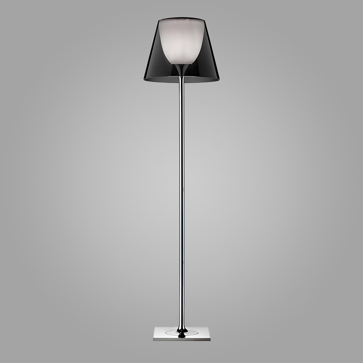 Flos_Chrome_Prism_Floor_Lamp_LD005