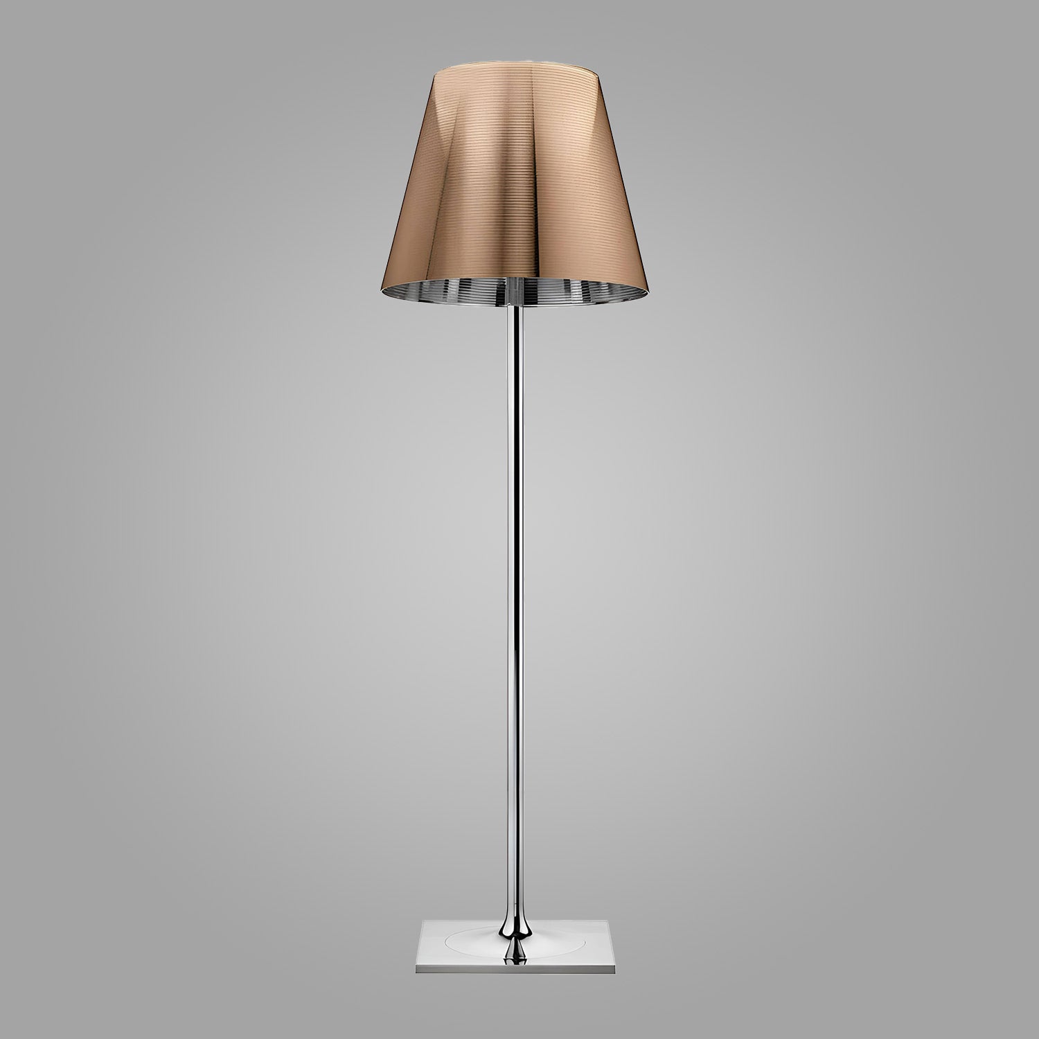 Flos_Chrome_Prism_Floor_Lamp_LD006