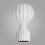 Flos_Hot Air Balloon Table Lamp_LD001