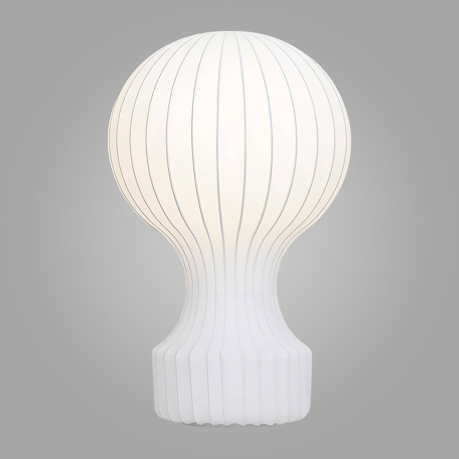 Flos_Hot Air Balloon Table Lamp_LD005