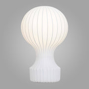 Flos_Hot Air Balloon Table Lamp_LD005