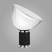 Flos_Luminary Reflection Table Lamp_LD001