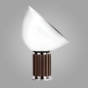 Flos_Luminary Reflection Table Lamp_LD006