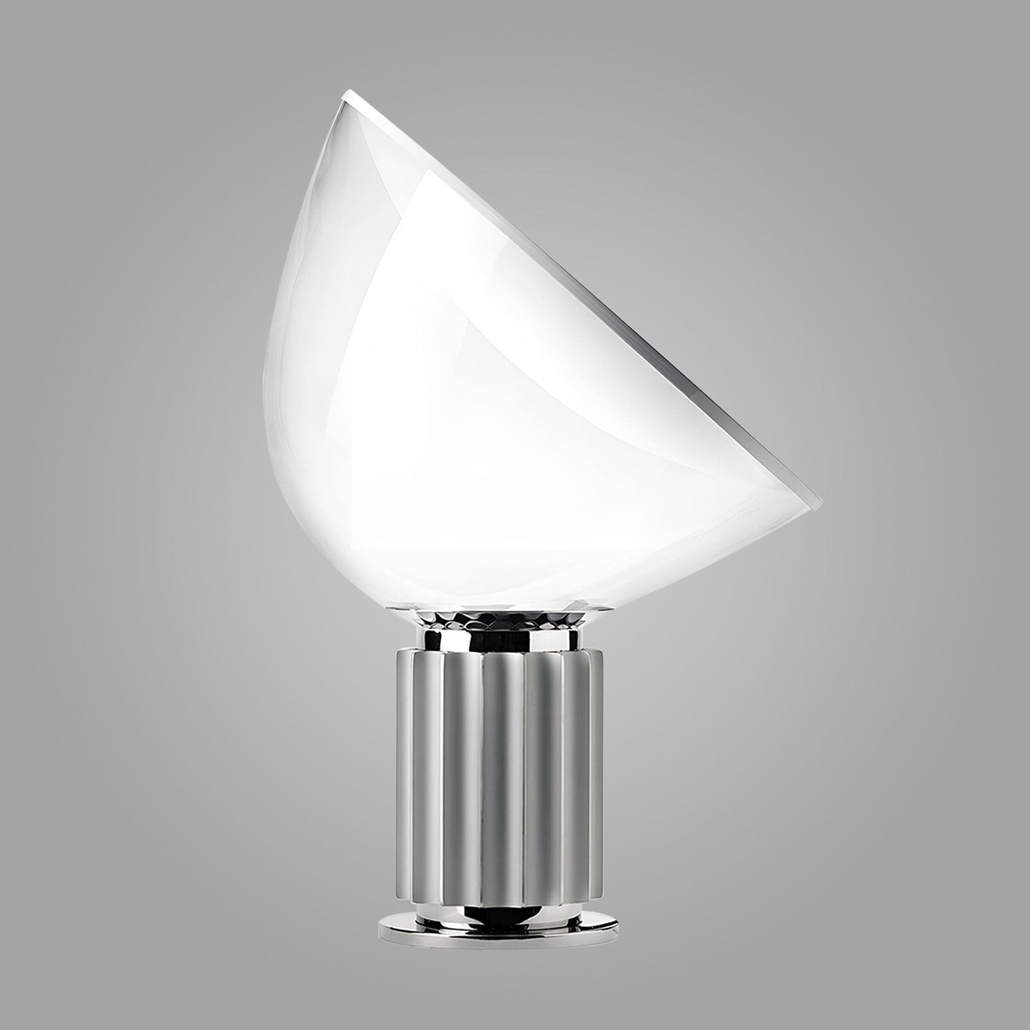 Flos_Luminary Reflection Table Lamp_LD007