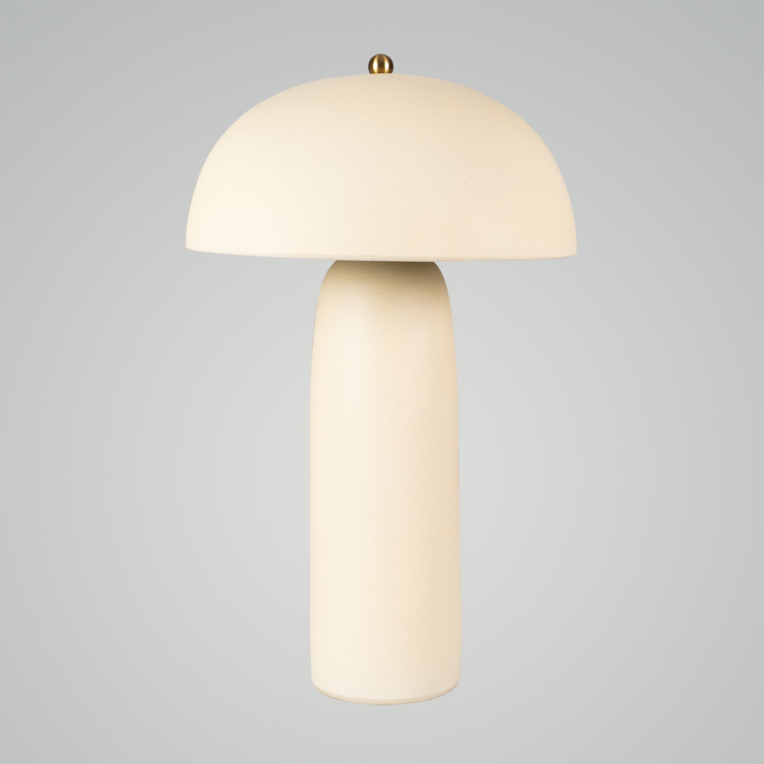 Fungi Glow Table Lamp_LD001