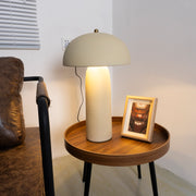 Fungi Glow Table Lamp_LD005