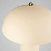 Fungi Glow Table Lamp_LD009