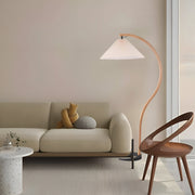 GUBI_Caprani_Floor_Lamp_LD003