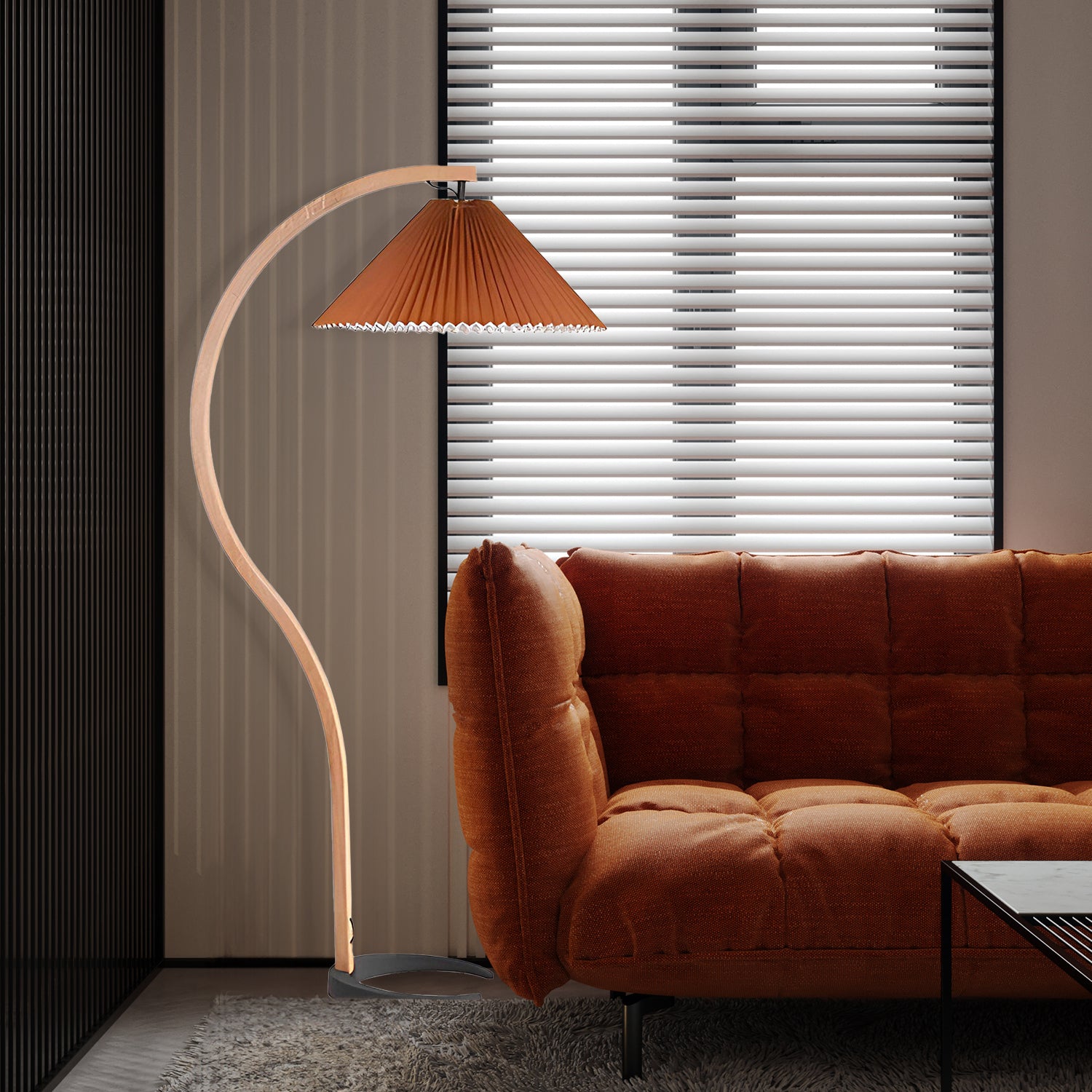 GUBI_Caprani_Floor_Lamp_LD004