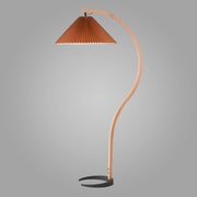 GUBI_Caprani_Floor_Lamp_LD005