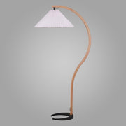 GUBI_Caprani_Floor_Lamp_LD006