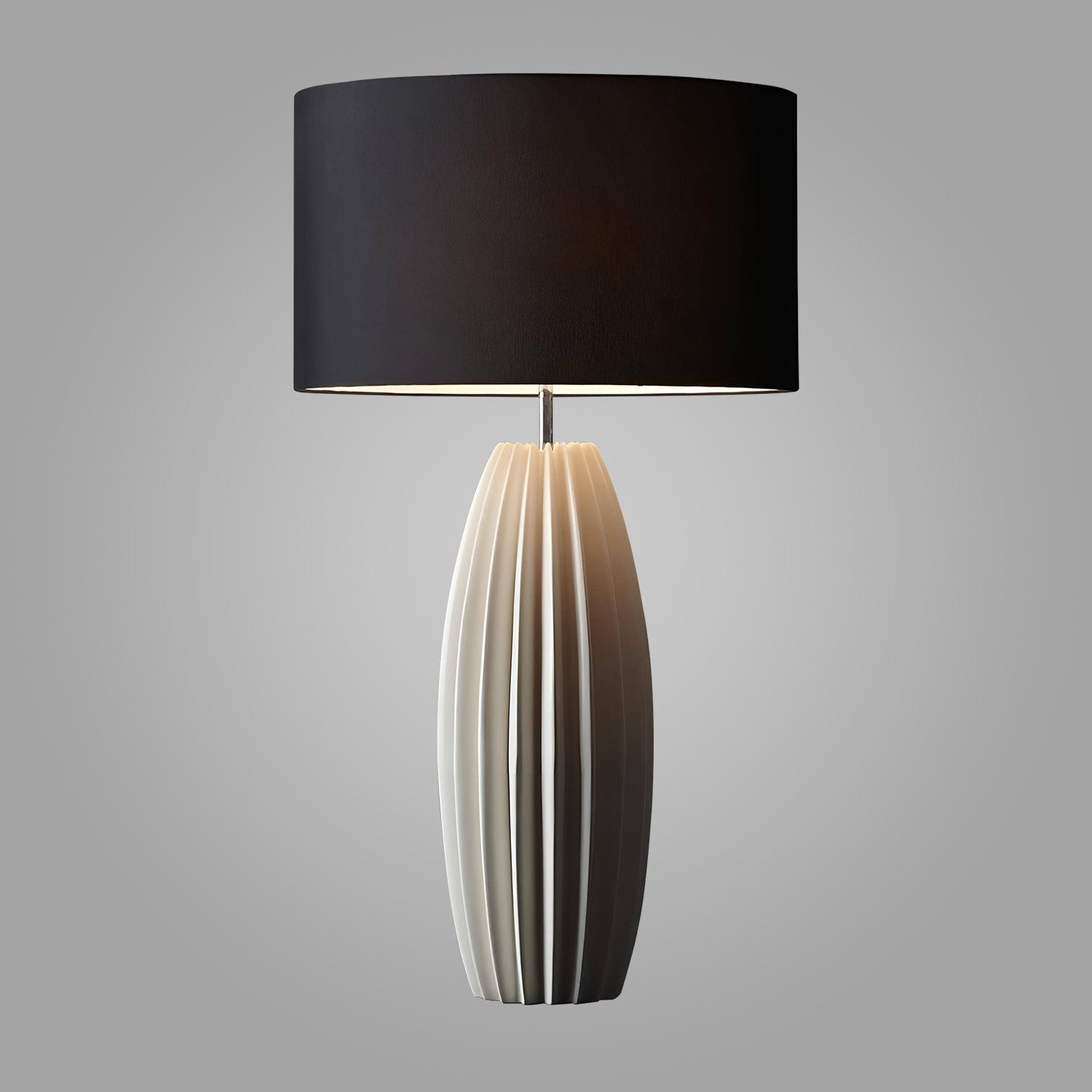 Galileo_Table_Lamp_LD001