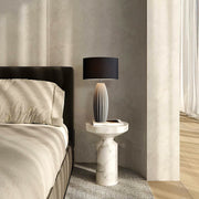 Galileo_Table_Lamp_LD002