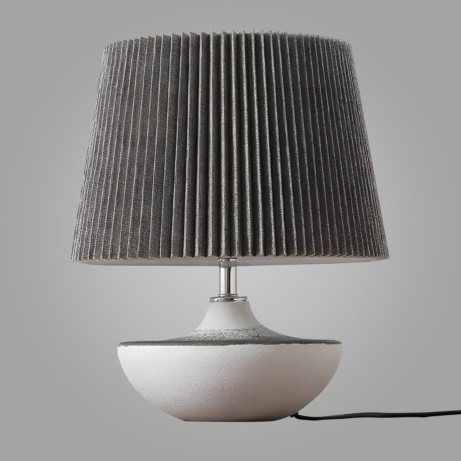 Ghassan_Table_Lamp_LD001