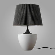 Ghassan_Table_Lamp_LD007