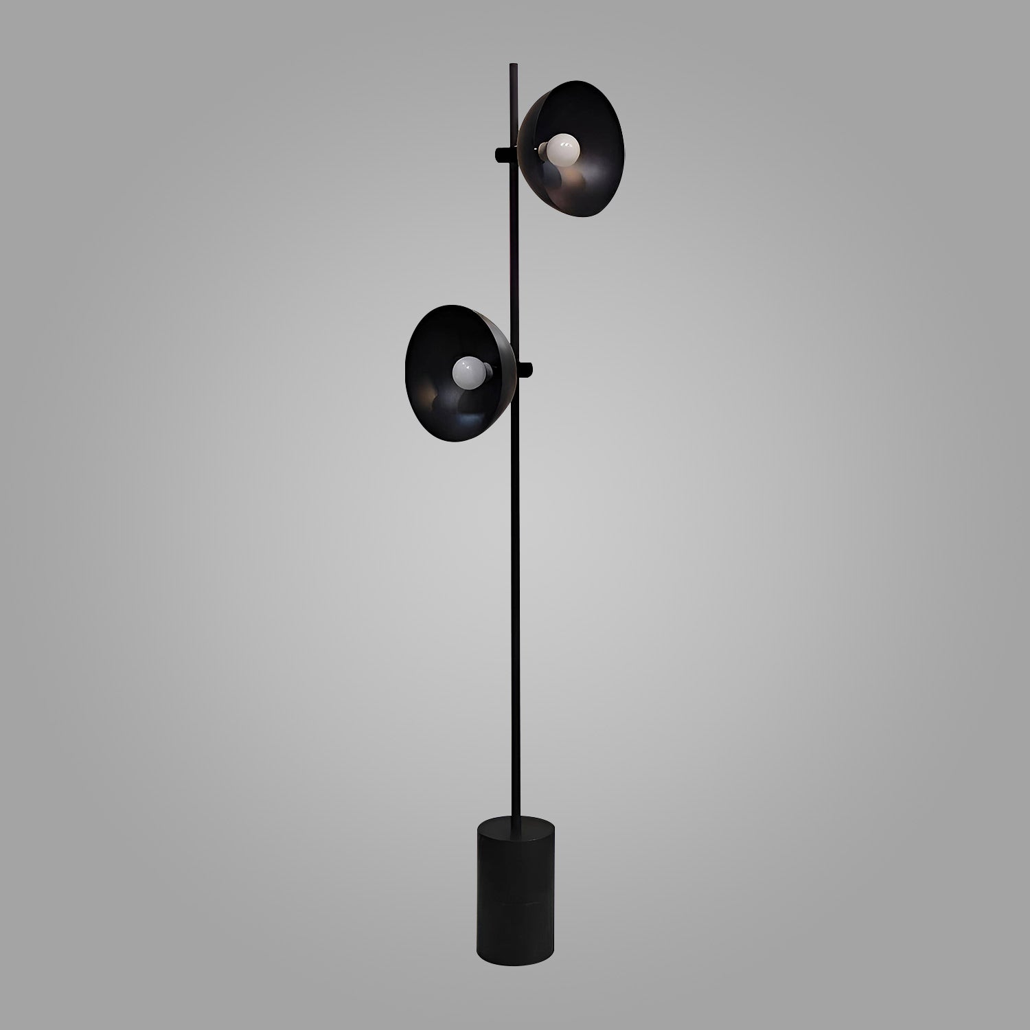 HANDVARK_Studio_Floor_Lamp_LD001