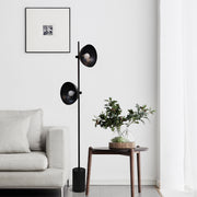 HANDVARK_Studio_Floor_Lamp_LD004