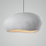 Karam Pendant Lamp