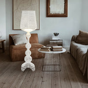 Kartell_Kabuki_Floor_Lamp_LD002