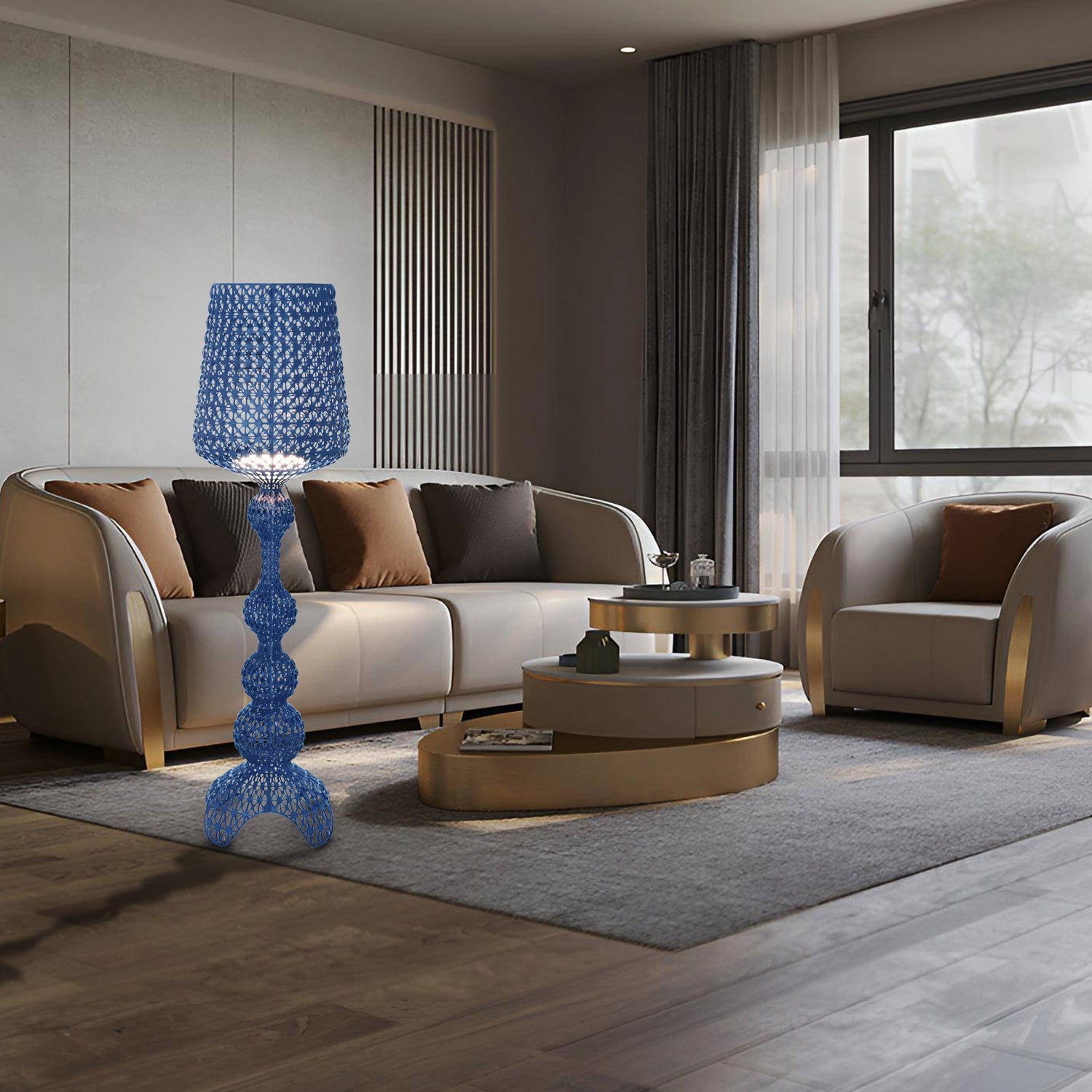 Kartell_Kabuki_Floor_Lamp_LD004