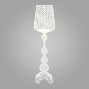 Kartell_Kabuki_Floor_Lamp_LD008