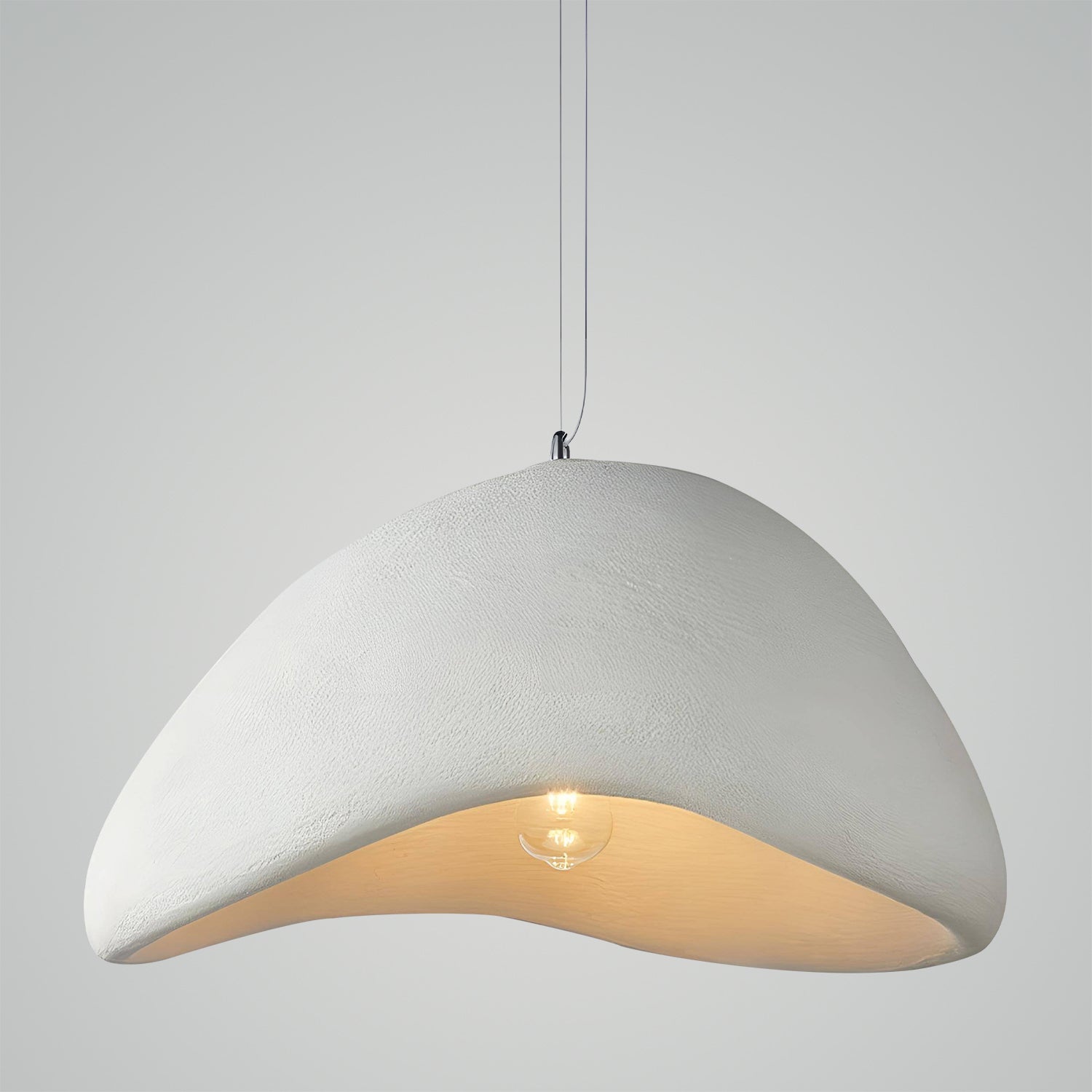 Khmara Halia Pendant Lamp A