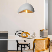 Khmara Halia Pendant Lamp A