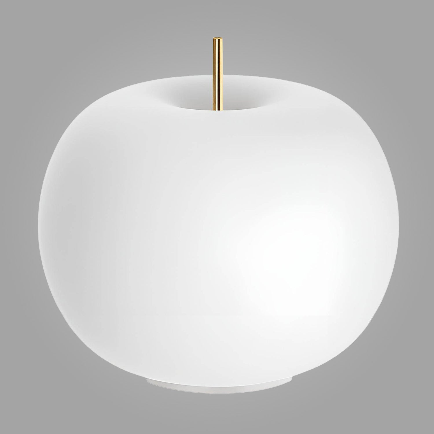 Kundalini_Kushi_33_table_-_Alabaster_Orb_Table_Lamp_LD005