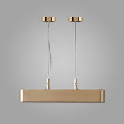 Aurum Linea Pendant Light