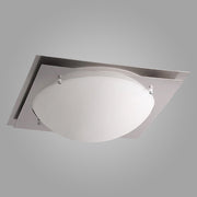 Metro Lumin Square Ceiling Light