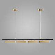 Aurum Linea Pendant Light