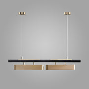 Aurum Linea Pendant Light