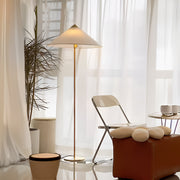 Tynell Floor Lamp