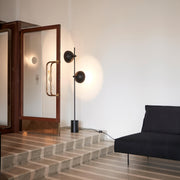 Studio Floor Lamp