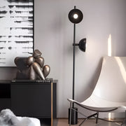 Studio Floor Lamp