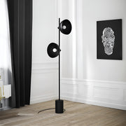 Studio Floor Lamp