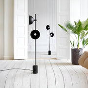 Studio Floor Lamp