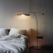 ALONSO Floor Lamp