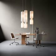 Twist Pendant Lamp